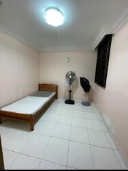 Blk 356C Sun Bliss (Sembawang), HDB 5 Rooms #513986351